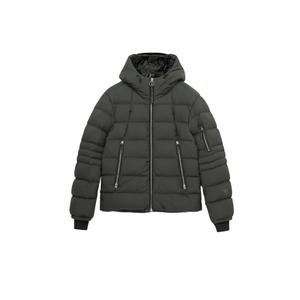 qm487-513-kurtka-puchowa-z-kapturem-krakatau-rook-dark-urban-chic