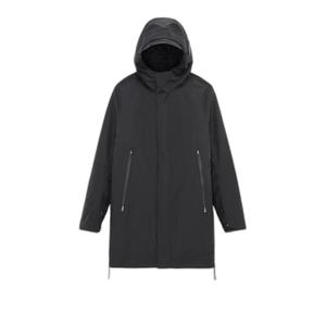qm552-1-parka-krakatau-planck-czarny