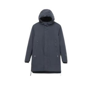 qm552-2-parka-krakatau-planck-ciemnoszary