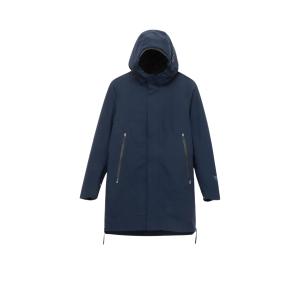 qm552-61-parka-krakatau-planck-granatowy
