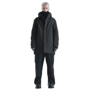 qm555-1-parka-z-kapturem-krakatau-dsup-czarny