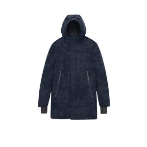 qm555-25-wodoodporna-parka-na-zime-krakatau-dsup-dark-grey-camo-print