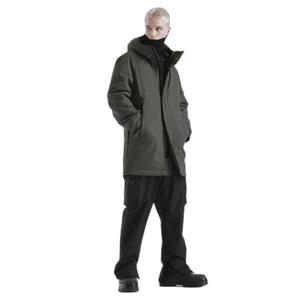 qm555-861-parka-z-kapturem-krakatau-dsup-dark-fossil