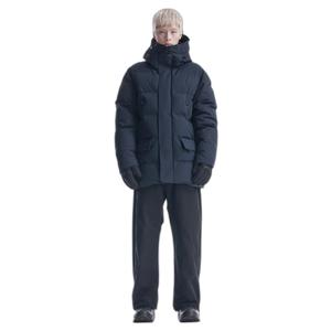 qm571-61-parka-z-kapturem-krakatau-cassini-granatowy