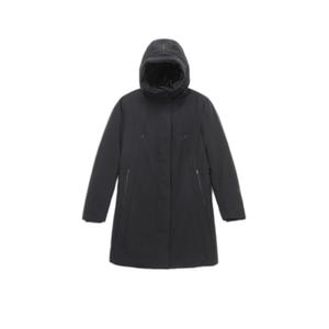 qw498-1-kurtka-parka-damska-z-kapturem-krakatau-mercury-czarny