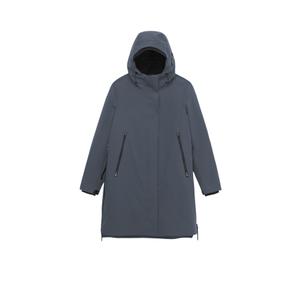 qw498-26-kurtka-parka-damska-z-kapturem-krakatau-mercury-greystone