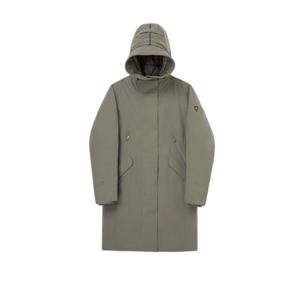 qw498-86-kurtka-parka-damska-z-kapturem-krakatau-mercury-skamielina