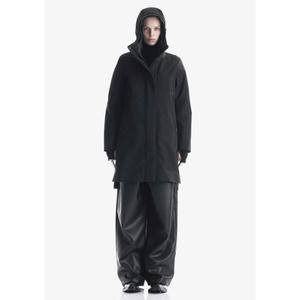 qw533-1-parka-dla-kobiet-krakatau-planck-czarny