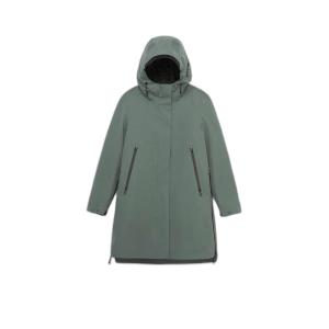 qw533-57-parka-dla-kobiet-krakatau-planck-jadeit