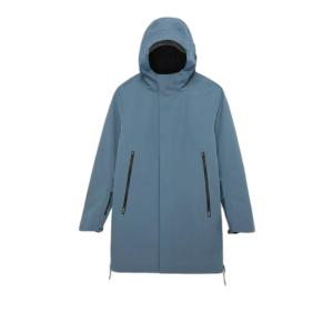 qw533-613-parka-dla-kobiet-krakatau-planck-niebieski-retro