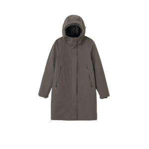qw533-861-parka-dla-kobiet-krakatau-planck-dark-fossil