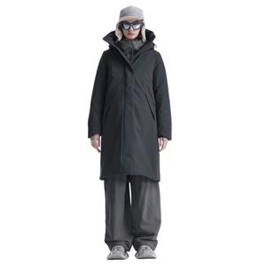 qw534-1-parka-damska-z-kapturem-krakatau-gaia-czarny