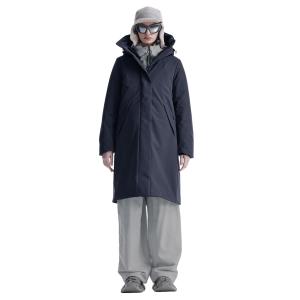 qw534-61-parka-dla-kobiet-krakatau-gaia-technical-granatowy