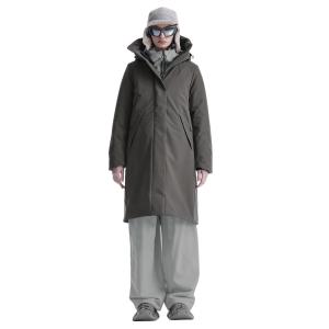 qw534-861-parka-dla-kobiet-krakatau-gaia-technical-dark-fossil