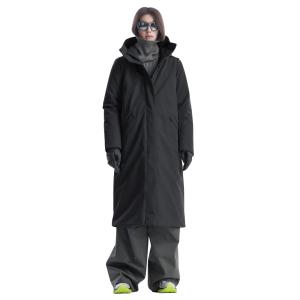 qw535-1-parka-dla-kobiet-krakatau-mishima-czarny