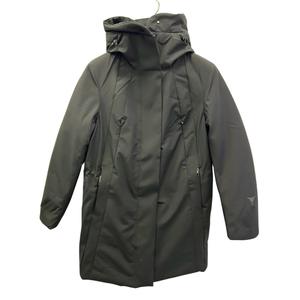 qw542-1-dluga-parka-o-prostym-kroju-krakatau-czarny