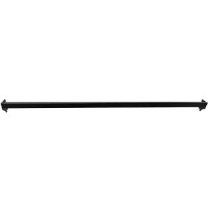 e10-68917-120n-rura-na-wieszaki-krayton-czarny-119x3-cm