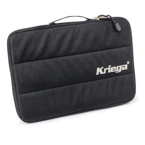 kknbk-torba-na-laptopa-i-tablet-kriega-czarny-13