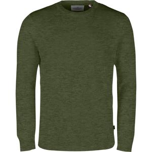 ks1060-609-bawelniany-sweter-kronstadt-hannes-army-mix