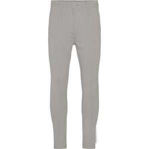 ks2799-913-spodnie-chino-kronstadt-club-lt-grey-mix