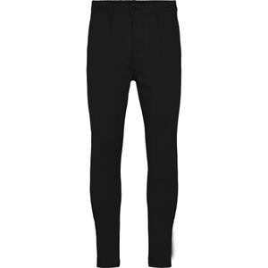 ks2799-999-spodnie-chino-kronstadt-club-czarny