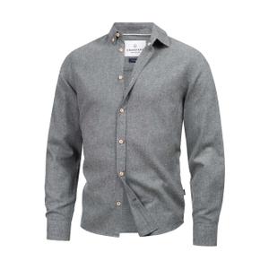 ks3432-914-koszula-kronstadt-ksjohan-diego-grey-mix