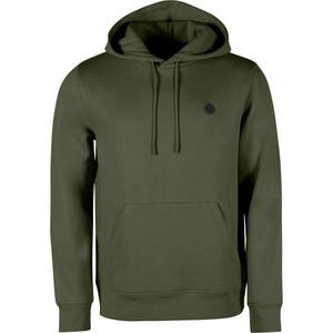ks3528-600-bluza-z-kapturem-kronstadt-kslars-wojsko