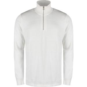 ks3585-077-sweter-z-pol-zamkiem-z-bawelny-kronstadt-hannes-biel-sniezna