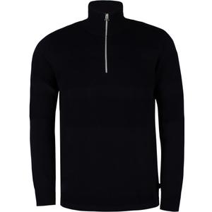ks3585-469-sweter-z-pol-zamkiem-z-bawelny-kronstadt-hannes-podniebny-kapitan