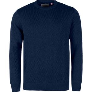 ks5002-469-bawelniany-sweter-kronstadt-carlo-podniebny-kapitan
