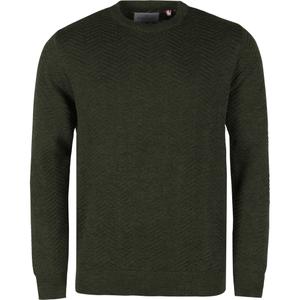 ks5002-609-bawelniany-sweter-kronstadt-carlo-army-mix