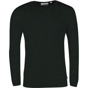 ks5005-609-bawelniany-sweter-kronstadt-cable-army-mix