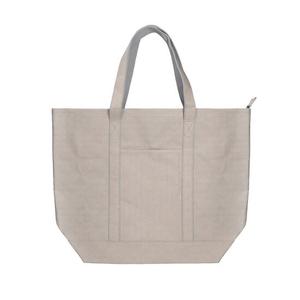 bxbageco04-torba-na-zakupy-ksix-eco-kraft-szary-tu