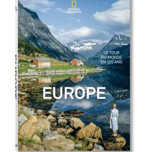 kb822bookeuropenati-ksiazka-dookola-swiata-w-125-lat-europa-kubbick-bialy-28x38-6x3-4-cm