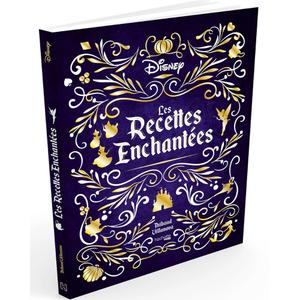 kb828bookdisneyrece-ksiega-zakletych-przepisow-disney-kubbick-niebieski-21-7x29-2x1-8-cm