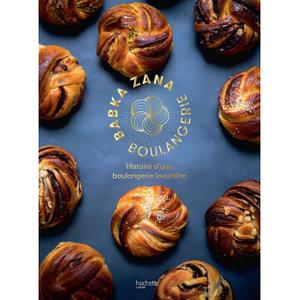 kb850bookbabkazana-ksiazka-babka-zana-kubbick-boulangerie-levantine-szary-brazowy-19-8x25-8x2-4-cm