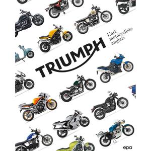 kb857booktriumphlar-book-english-motorbike-art-ned-kubbick-triumph-czarny-bialy-24x28-8x3-2-cm