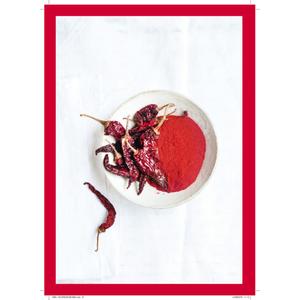 kb859bookpiment-ksiega-chilli-kubbick-czerwony-22-5x30-6x2-5-cm