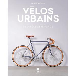 kb861bookvelosurbai-ksiazka-urban-bikes-kubbick-szary-bialy-19-2x2-2x25-1-cm