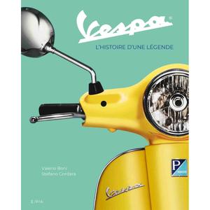 kb867bookvespalhist-ksiazka-opowiesc-o-legendzie-kubbick-vespa-zolty-czarny-24x2-4x29-5-cm