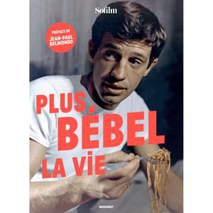 kb965bookbebel-book-plus-bebel-la-vie-kubbick-bialy-czarny-24-5x34x2-6-cm