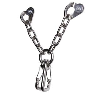 d1599-lancuch-zabezpieczajacy-kuebler-sport-srebro-tu