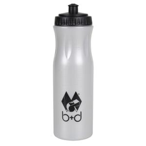 d6121-butelka-kuebler-sport-mix-drink-szary-0-75-l