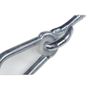 product/k/u/kuebler-sport_g1979_argente_2.jpg