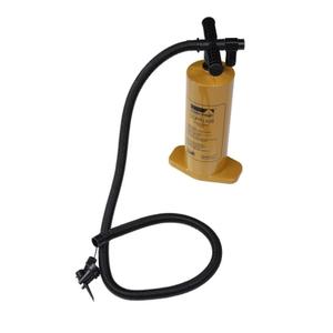 g4136-pompa-podwojnego-dzialania-kuebler-sport-bezowy-20-5x13-4x39-7-cm
