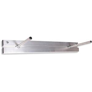 g4768-regulowany-uchwyt-na-materac-gimnastyczny-kuebler-sport-srebro