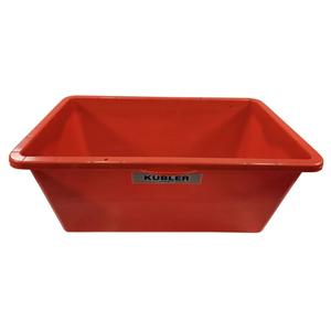 s9678-02-pojemnik-do-przechowywania-kuebler-sport-czerwony-90-l
