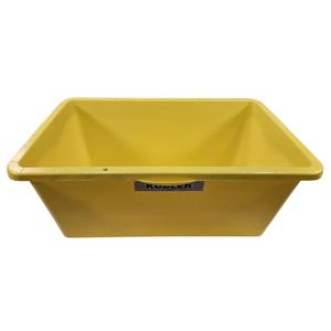 s9678-03-pojemnik-do-przechowywania-kuebler-sport-zolty-90-l