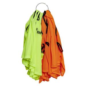u2222-kamizelka-odblaskowa-kuebler-sport-x20-orange-yellow-tu