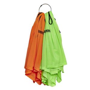 u2223-kamizelka-odblaskowa-kuebler-sport-x20-orange-green-tu
